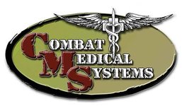Combat Lifesaver (CLS) Combat Lifesaver (CLS)
