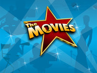 Movies Movies