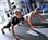 Exercising Exercising
