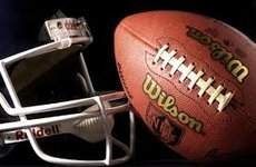 Football Football