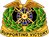 Mortuary Affairs Specialist Mortuary Affairs Specialist