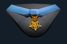 Medal of Honor Medal of Honor