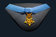 Medal of Honor Medal of Honor