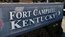 Fort Campbell, KY Fort Campbell, KY