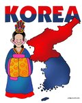 Korea Korea