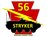 56th Stryker Brigade Combat Team 56th Stryker Brigade Combat Team