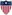 Adjutant_general_corps