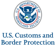 U.S. Customs and Border Protection U.S. Customs and Border Protection