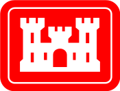 Army Prime Power School Army Prime Power School