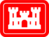 Army Prime Power School Army Prime Power School