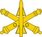 Air Defense Battle Management System Operator Air Defense Battle Management System Operator