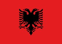 Albania Albania