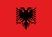 Albania Albania
