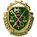 Military Police Officer (MP) Military Police Officer (MP)