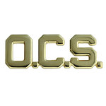 Officer Candidate Officer Candidate