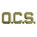 Officer Candidate Officer Candidate