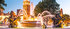 Kansas City, MO Kansas City, MO
