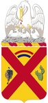 2nd Squadron, 108th Cavalry Regiment 2nd Squadron, 108th Cavalry Regiment