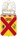 2nd Squadron, 108th Cavalry Regiment 2nd Squadron, 108th Cavalry Regiment