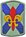 256th Brigade Combat Team 256th Brigade Combat Team