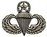 Advanced Airborne School Jumpmaster Advanced Airborne School Jumpmaster
