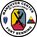 Maneuver Captains Career Course (MCCC) Maneuver Captains Career Course (MCCC)