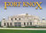 Fort Knox, KY Fort Knox, KY