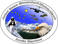 Joint Base Elmendorf-Richardson (JBER), AK Joint Base Elmendorf-Richardson (JBER), AK