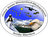 Joint Base Elmendorf-Richardson (JBER), AK Joint Base Elmendorf-Richardson (JBER), AK