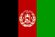 Kabul, Afghanistan Kabul, Afghanistan