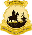 Fort Huachuca, AZ Fort Huachuca, AZ