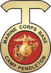 Camp Pendleton, CA Camp Pendleton, CA