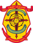 Camp Lejeune, NC Camp Lejeune, NC