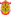 Mcb_logo