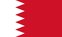 Bahrain Bahrain