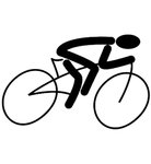 Cycling Cycling
