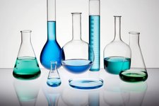 Chemistry Chemistry