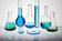 Chemistry Chemistry