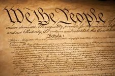 Constitution Constitution