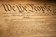 Constitution Constitution