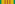 Vietnam_service_ribbon