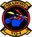 Fleet Air Reconnaissance Squadron 4 Fleet Air Reconnaissance Squadron 4