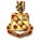 2nd Battalion, 11th Field Artillery Regiment 2nd Battalion, 11th Field Artillery Regiment