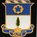 1st Battalion, 21st Infantry Regiment 1st Battalion, 21st Infantry Regiment