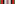 4575__orig