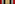 Oif_ribbon