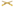 Screen_shot_2015-03-02_at_8.52.32_am