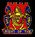 1st Battalion, 14th Infantry Regiment 1st Battalion, 14th Infantry Regiment