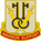 225th Brigade Support Battalion 225th Brigade Support Battalion
