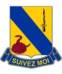 2nd Squadron, 14th Cavalry Regiment 2nd Squadron, 14th Cavalry Regiment